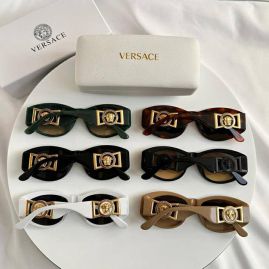 Picture of Versace Sunglasses _SKUfw56807730fw